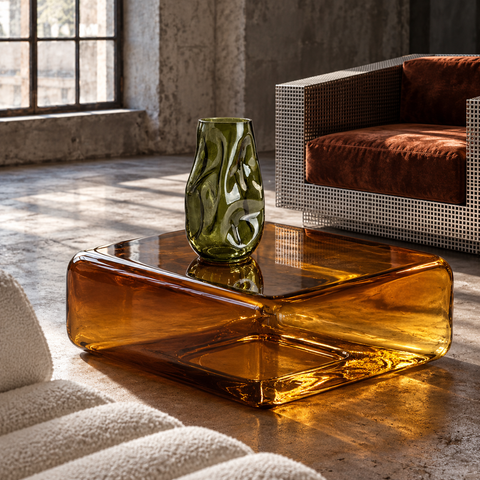 Vases