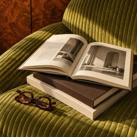 Livres
