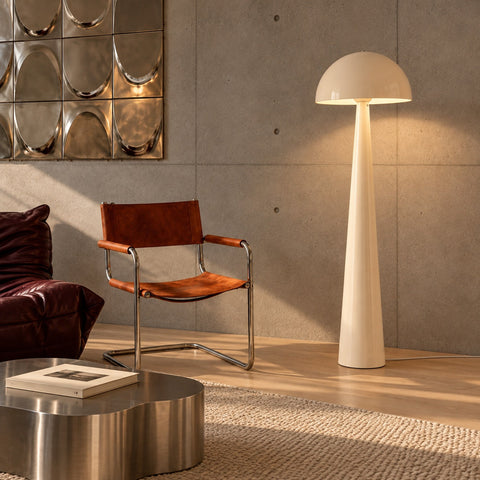 Lampadaires