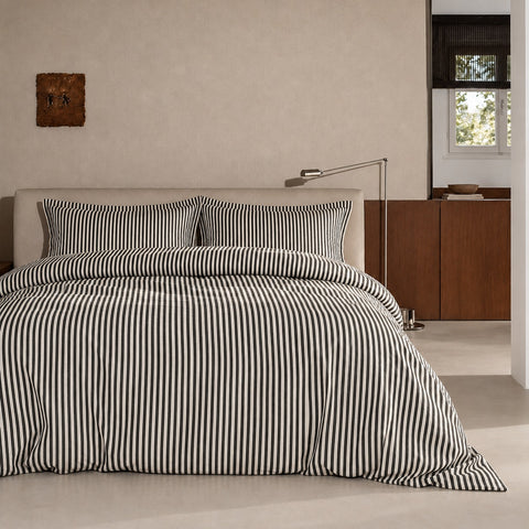 Housses de couette & draps