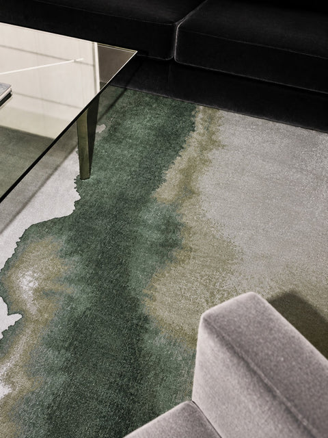 Tapis