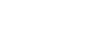 César & César