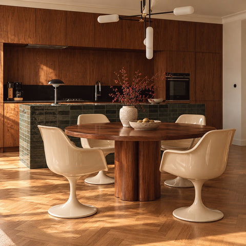 Mobilier