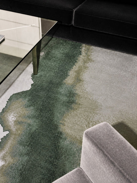 Tapis
