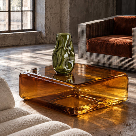 Vases