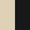 Nuancier Beige / Noir