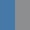 Nuancier Bleu / Gris