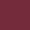 Nuancier Bordeaux