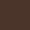 Nuancier Brun foncé