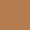 Nuancier Caramel