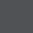 Nuancier Gris foncé