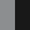 Nuancier Gris / Noir