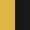 Nuancier Jaune / Noir
