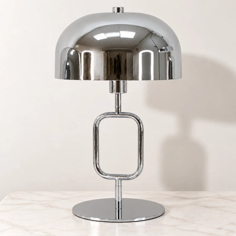 Lampe Mode — zoom moyen