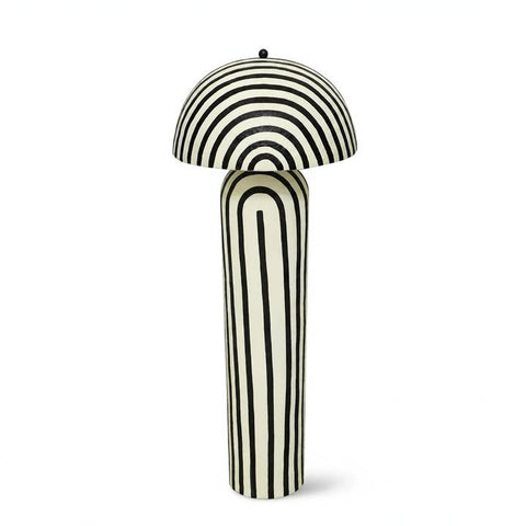 Lampadaire Mood Swing photo fournisseur