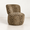 Nuancier motif — fauteuil-eve-motif-leopard