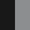 Nuancier Noir / Fumé
