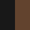 Nuancier Noir / Noyer