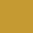 Nuancier Ocre moutarde