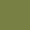 Nuancier Olive