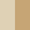Nuancier Pin naturel / Rotin