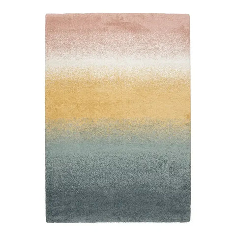 Tapis Nuance moelleux — tapis droit