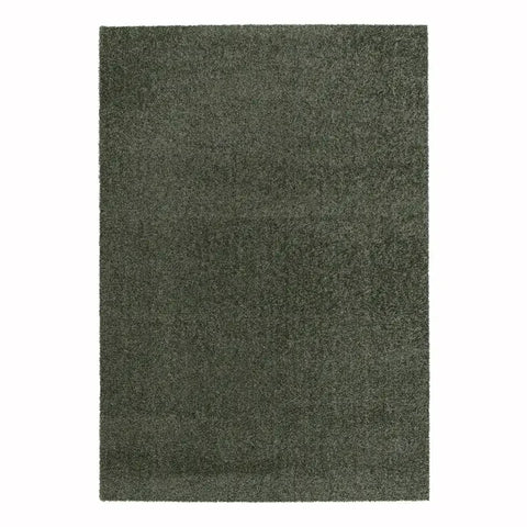 Tapis Everyday lavable bouclé — tapis droit