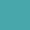 Nuancier Turquoise